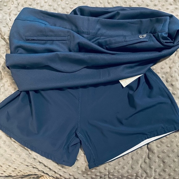 Vineyard Vines Skort - Picture 5 of 10